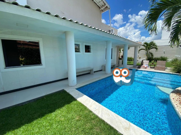 Imagem Casa com 3 Quartos à Venda, 700 m² em Sim - Feira De Santana Imagem Casa com 3 Quartos à Venda, 700 m² em Sim - Feira De Santana