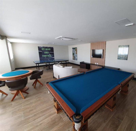 Imagem Apartamento com 2 Quartos à Venda, 89 m² em Forte - Praia Grande Imagem Apartamento com 2 Quartos à Venda, 89 m² em Forte - Praia Grande