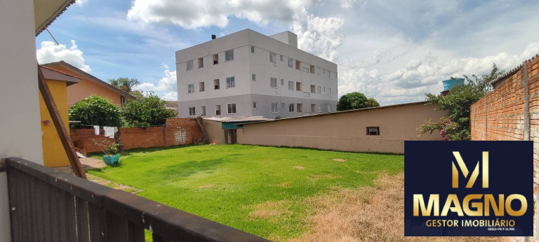 Imagem Casa com 6 Quartos à Venda, 616 m² em São Cristovão - Cascavel Imagem Casa com 6 Quartos à Venda, 616 m² em São Cristovão - Cascavel