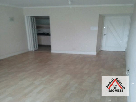 Imagem Apartamento à Venda, 94 m² em Jardim Ampliação - São Paulo Imagem Apartamento à Venda, 94 m² em Jardim Ampliação - São Paulo