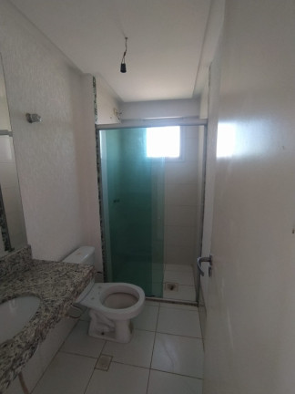 Imagem Apartamento com 2 Quartos à Venda, 53 m² em Vila Rosa - Goiânia Imagem Apartamento com 2 Quartos à Venda, 53 m² em Vila Rosa - Goiânia