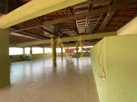 Imagem Apartamento com 3 Quartos à Venda,  em Santa Terezinha - Coronel Fabriciano