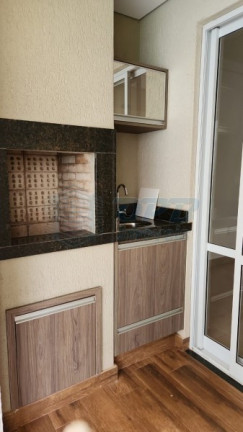 Imagem Apartamento para Alugar, 67 m² em Jardim Nova Aliança - Ribeirão Preto Imagem Apartamento para Alugar, 67 m² em Jardim Nova Aliança - Ribeirão Preto