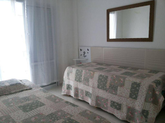 Imagem Apartamento com 2 Quartos à Venda, 80 m² em Vila Guilhermina - Praia Grande Imagem Apartamento com 2 Quartos à Venda, 80 m² em Vila Guilhermina - Praia Grande
