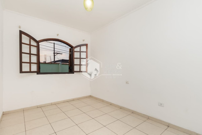 Imagem Casa com 2 Quartos à Venda, 185 m² em Mooca - São Paulo Imagem Casa com 2 Quartos à Venda, 185 m² em Mooca - São Paulo