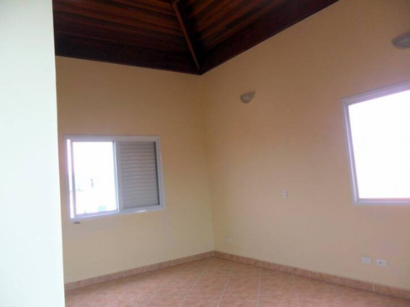 Imagem Sobrado com 5 Quartos à Venda, 576 m² em Jardim Imperador - Peruíbe Imagem Sobrado com 5 Quartos à Venda, 576 m² em Jardim Imperador - Peruíbe