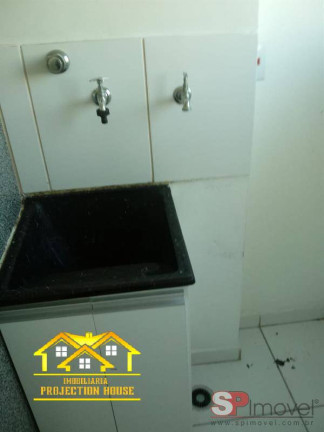 Imagem Apartamento com 3 Quartos à Venda, 69 m² em Sítio Do Mandaqui - São Paulo Imagem Apartamento com 3 Quartos à Venda, 69 m² em Sítio Do Mandaqui - São Paulo