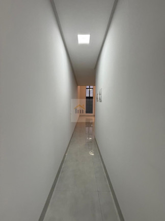 Imagem Casa com 3 Quartos à Venda, 102 m² em Loteamento Tropical Verde - Goiânia Imagem Casa com 3 Quartos à Venda, 102 m² em Loteamento Tropical Verde - Goiânia