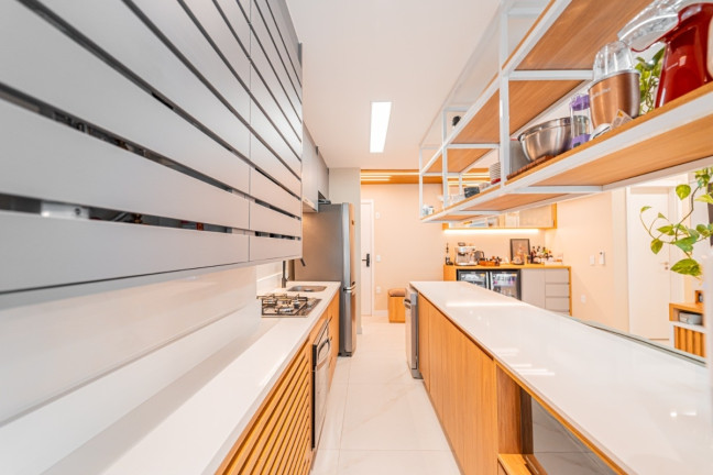 Imagem Apartamento com 2 Quartos à Venda, 64 m² em Indianópolis - São Paulo Imagem Apartamento com 2 Quartos à Venda, 64 m² em Indianópolis - São Paulo