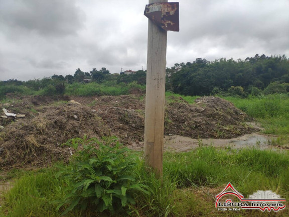 Imagem Terreno à Venda, 810 m² em Veraneio Irajá - Jacareí Imagem Terreno à Venda, 810 m² em Veraneio Irajá - Jacareí