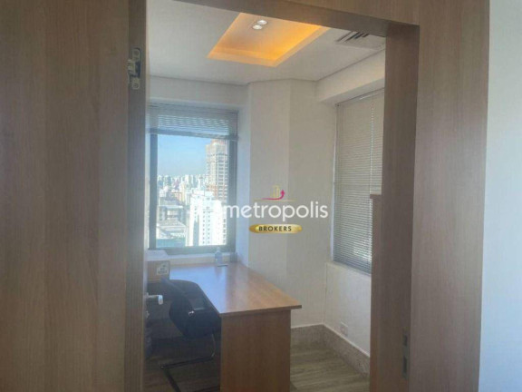 Imagem Imóvel para Alugar, 151 m² em Itaim Bibi - São Paulo