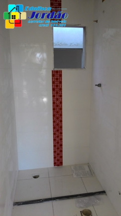 Imagem Apartamento com 2 Quartos à Venda, 50 m² em Vila Humaitá - Santo André Imagem Apartamento com 2 Quartos à Venda, 50 m² em Vila Humaitá - Santo André