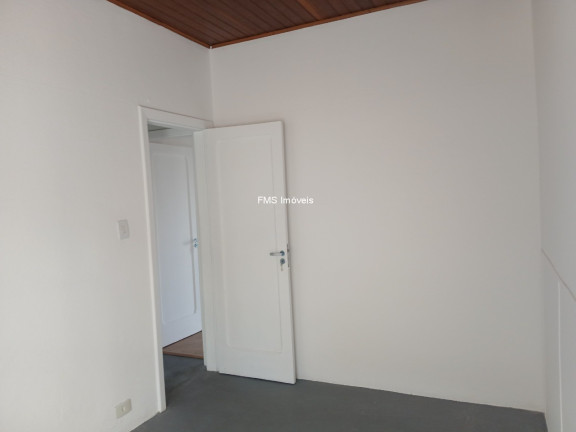 Imagem Imóvel com 2 Quartos para Alugar, 208 m² em Aclimação - São Paulo Imagem Imóvel com 2 Quartos para Alugar, 208 m² em Aclimação - São Paulo