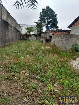 Imagem Terreno à Venda, em Jardim Alvorada - Jacareí Imagem Terreno à Venda, em Jardim Alvorada - Jacareí