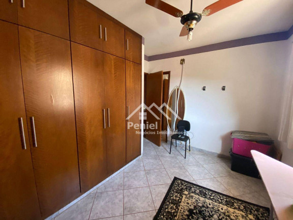 Imagem Sobrado com 5 Quartos à Venda, 283 m² em Jardim Manoel Penna - Ribeirão Preto Imagem Sobrado com 5 Quartos à Venda, 283 m² em Jardim Manoel Penna - Ribeirão Preto