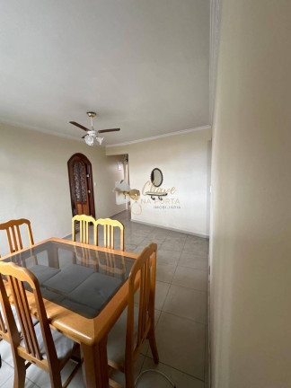 Imagem Apartamento com 2 Quartos à Venda, 80 m² em Santo Amaro - São Paulo