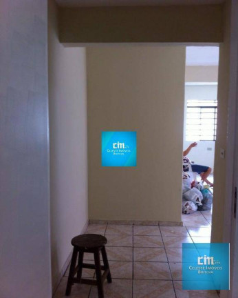 Imagem Apartamento com 2 Quartos à Venda, 65 m² em Centro - Boituva