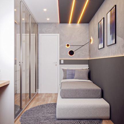 Imagem Imóvel com 3 Quartos à Venda, 217 m² em Centro - Ribeirão Pires Imagem Imóvel com 3 Quartos à Venda, 217 m² em Centro - Ribeirão Pires