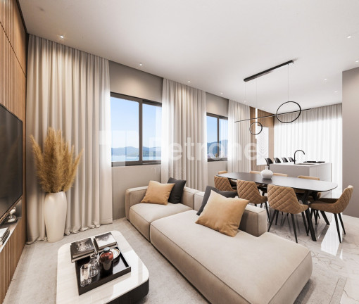Imagem Apartamento com 3 Quartos à Venda, 86 m² em Praia Grande - Governador Celso Ramos Imagem Apartamento com 3 Quartos à Venda, 86 m² em Praia Grande - Governador Celso Ramos