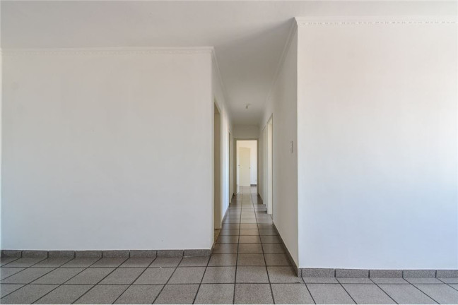 Imagem Imóvel com 3 Quartos à Venda, em Vila Gumercindo - São Paulo Imagem Imóvel com 3 Quartos à Venda, em Vila Gumercindo - São Paulo