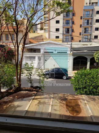 Imagem Casa com 4 Quartos à Venda, 192 m² em Jardim Macedo - Ribeirão Preto Imagem Casa com 4 Quartos à Venda, 192 m² em Jardim Macedo - Ribeirão Preto