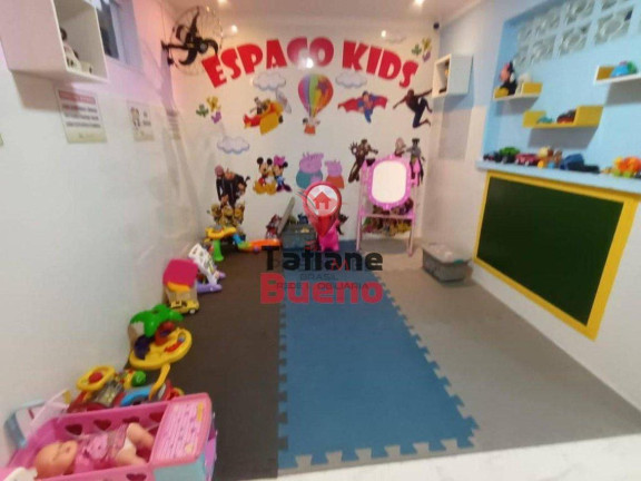 Imagem Apartamento com 2 Quartos à Venda, 48 m² em Parque Industrial - São José Dos Campos