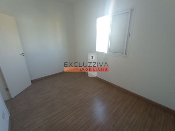 Imagem Apartamento com 2 Quartos à Venda, 76 m² em Loteamento Residencial E Comercial Bosque Flamboyant - Taubaté