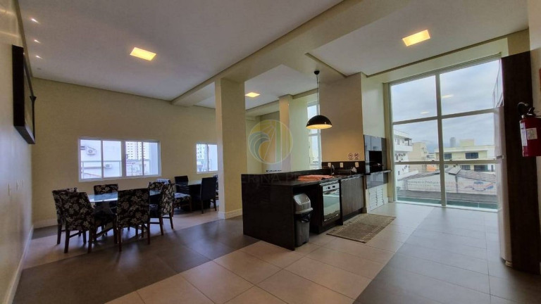 Imagem Apartamento com 3 Quartos à Venda, 81 m² em Nações - Balneário Camboriú Imagem Apartamento com 3 Quartos à Venda, 81 m² em Nações - Balneário Camboriú