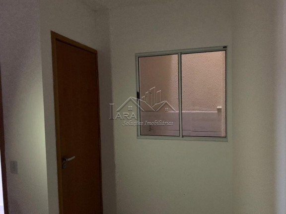 Imagem Apartamento com 2 Quartos à Venda, 42 m² em Vila Matilde - Sao Paulo Imagem Apartamento com 2 Quartos à Venda, 42 m² em Vila Matilde - Sao Paulo