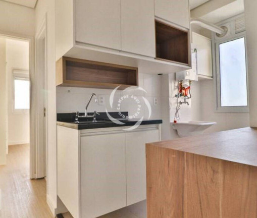 Imagem Apartamento com 1 Quarto à Venda, 60 m² em Santa Cecília - São Paulo Imagem Apartamento com 1 Quarto à Venda, 60 m² em Santa Cecília - São Paulo
