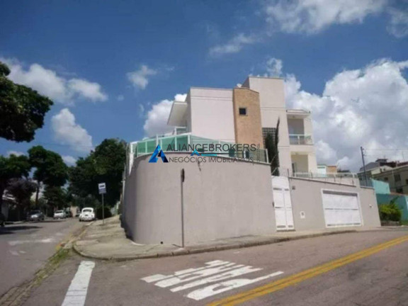 Imagem Casa com 3 Quartos à Venda, 220 m² em Pacaembu - Jundiaí Imagem Casa com 3 Quartos à Venda, 220 m² em Pacaembu - Jundiaí