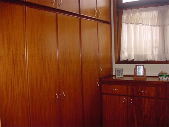 Imagem Casa com 4 Quartos à Venda, 520 m² em Condomínio Osato - Atibaia Imagem Casa com 4 Quartos à Venda, 520 m² em Condomínio Osato - Atibaia