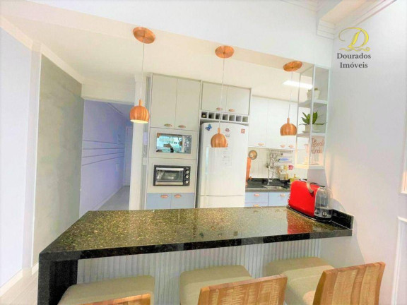 Imagem Apartamento com 2 Quartos à Venda, 75 m² em Canto Do Forte - Praia Grande Imagem Apartamento com 2 Quartos à Venda, 75 m² em Canto Do Forte - Praia Grande