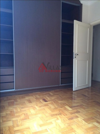 Imagem Apartamento com 3 Quartos à Venda, 200 m² em Jardim Paulista - São Paulo