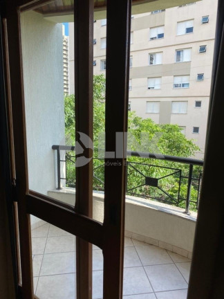 Imagem Apartamento com 2 Quartos à Venda, 88 m² em Menino Deus - Porto Alegre
