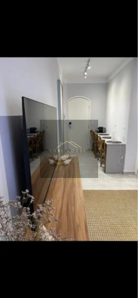 Casa com 1 Quarto à Venda, 50 m² em Boiçucanga - São Sebastião