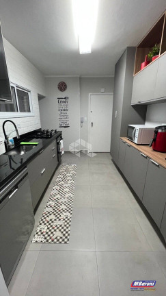 Imagem Apartamento com 3 Quartos à Venda, 141 m² em Indianópolis - São Paulo Imagem Apartamento com 3 Quartos à Venda, 141 m² em Indianópolis - São Paulo