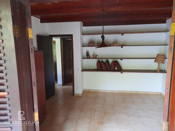 Imagem Imóvel com 4 Quartos à Venda, 7.108 m² em Caraguatá - Mairiporã Imagem Imóvel com 4 Quartos à Venda, 7.108 m² em Caraguatá - Mairiporã
