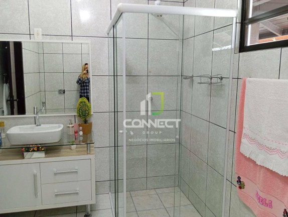 Imagem Casa com 4 Quartos à Venda, 240 m² em São Vicente - Itajaí Imagem Casa com 4 Quartos à Venda, 240 m² em São Vicente - Itajaí
