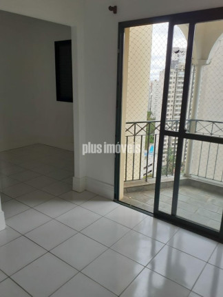 Imagem Apartamento com 3 Quartos à Venda, 78 m² em Morumbi - São Paulo Imagem Apartamento com 3 Quartos à Venda, 78 m² em Morumbi - São Paulo