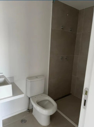 Imagem Imóvel com 3 Quartos à Venda, 167 m² em Jardim Das Acácias - São Paulo