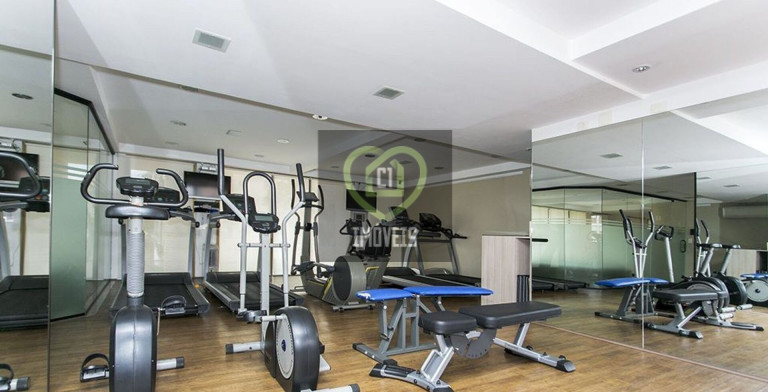 Imagem Apartamento com 4 Quartos à Venda, 240 m² em Perdizes - São Paulo Imagem Apartamento com 4 Quartos à Venda, 240 m² em Perdizes - São Paulo