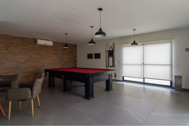 Imagem Imóvel com 2 Quartos à Venda, 55 m² em Santana - São Paulo Imagem Imóvel com 2 Quartos à Venda, 55 m² em Santana - São Paulo