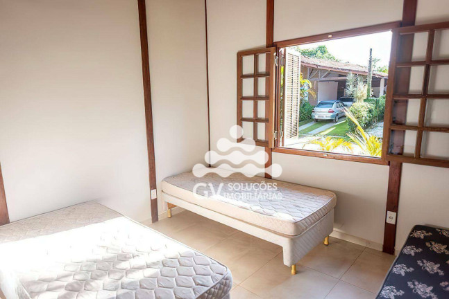 Imagem Casa com 2 Quartos à Venda, 100 m² em Praia Dura - Ubatuba Imagem Casa com 2 Quartos à Venda, 100 m² em Praia Dura - Ubatuba
