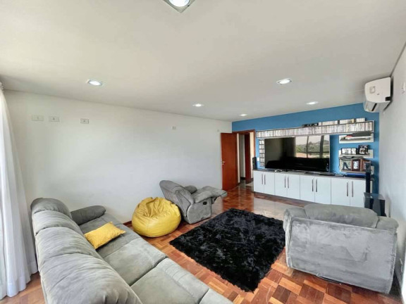 Imagem Casa de Condomínio com 6 Quartos à Venda, em Golf Gardens - Carapicuíba Imagem Casa de Condomínio com 6 Quartos à Venda, em Golf Gardens - Carapicuíba