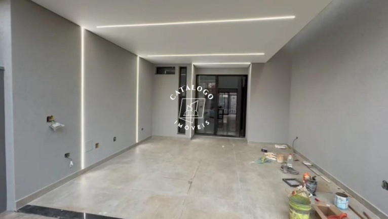 Imagem Casa de Condomínio com 3 Quartos à Venda, 250 m² em Bonfim Paulista - Ribeirão Preto Imagem Casa de Condomínio com 3 Quartos à Venda, 250 m² em Bonfim Paulista - Ribeirão Preto