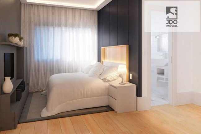 Imagem Apartamento com 2 Quartos à Venda, 71 m² em São Francisco - Curitiba Imagem Apartamento com 2 Quartos à Venda, 71 m² em São Francisco - Curitiba