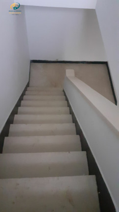 Imagem Sobrado com 3 Quartos à Venda, 200 m² em Planalto Paulista - São Paulo