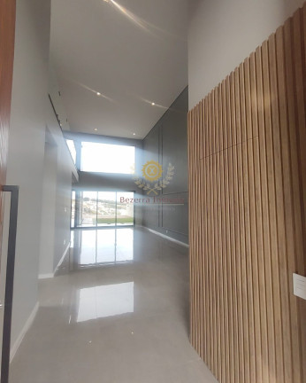 Imagem Sobrado com 5 Quartos à Venda, 338 m² em Riviera - Bertioga Imagem Sobrado com 5 Quartos à Venda, 338 m² em Riviera - Bertioga