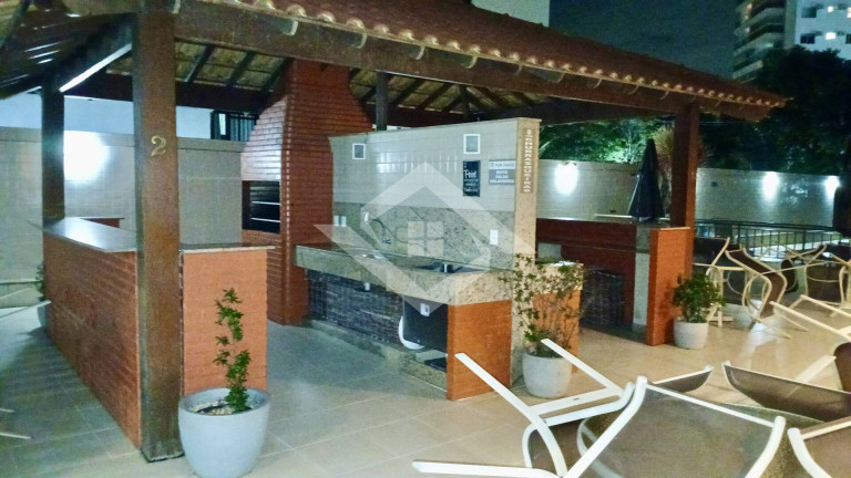 Imagem Apartamento com 3 Quartos à Venda, 76 m² em Barra Olímpica - Rio De Janeiro Imagem Apartamento com 3 Quartos à Venda, 76 m² em Barra Olímpica - Rio De Janeiro